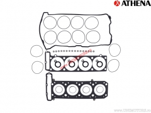 Top End Gasket Kit - Kawasaki GPZ 900 R ('84-'93) / ZL 900 Eliminator ('85-'86) - Athena