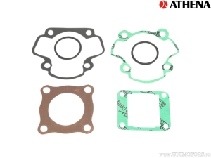 Top End Gasket Kit - Kawasaki KD80C1 ('81-'88) / KDX80 ('82-'88) / KX80 ('81) - Athena