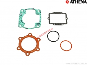 Top End Gasket Kit - Kawasaki KDX 250 ('82-'84) / KX 250 ('82) - Athena