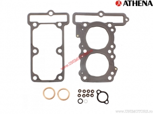 Top End Gasket Kit - Kawasaki KLE 300 Versys ('17-'19) / Ninja 300 R / ABS - M.Y.2013 ('13-'17) - Athena