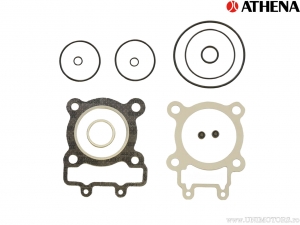 Top End Gasket Kit - Kawasaki KLF220 A1/A11 Bayou ('85-'02) - Athena