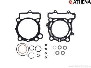 Top End Gasket Kit - Kawasaki KX250 4T ('20) - Athena