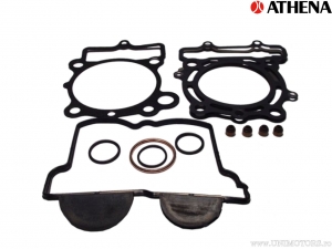 Top-end gasket kit - Kawasaki KX250F 4T ('09-'16) - Athena