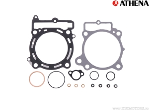 Top End Gasket Kit - Kawasaki KX450F ('19-'20) - Athena