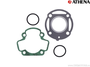 Top End Gasket Kit - Kawasaki KX80 ('83-'85) - Athena