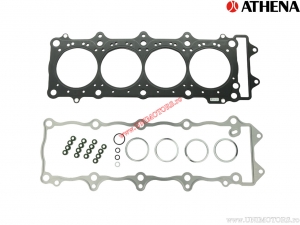 Top End Gasket Kit - Kawasaki Ninja 1200 ZX-12R (Additional / '04-'06) - Athena