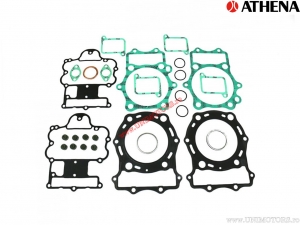 Top end gasket kit - Kawasaki VN 1500 E / D Vulcan Classic ('96-'05) - Athena