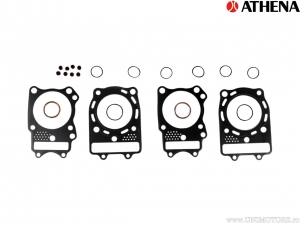 Top End Gasket Kit - Kawasaki VN900CCF Custom ('12-'18) / Vulcan 900 Classic/LT ('06-'19) - Athena