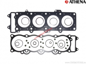 Top End Gasket Kit - Kawasaki Z 750 S/R ('03-'06) - Athena