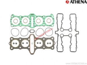 Top End Gasket Kit - Kawasaki Z1 900 ('73) - Athena