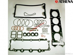 Top-end gasket kit - Kawasaki ZX-9R 900 B Ninja ('94-'97) - Athena