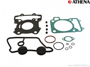 Top-end gasket kit - KTM Duke 125 ('11-'16) - Athena