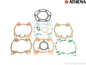 Top End Gasket Kit - KTM GS250 ('87-'89) - Athena