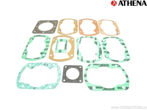 Top End Gasket Kit -KTM GS250 / MX250 ('80-'81) - Athena