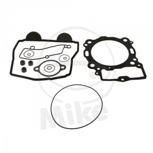 Top-end gasket kit - KTM SX Quad 505 ('09-'11) - Athena