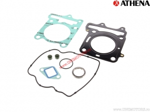 Top End Gasket Kit - Kymco Dink 150 Classic / Euro2 ('02-'03) / Malaguti F18 150 Warrior ('00-'02) - Athena