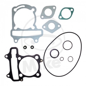 Top-end gasket kit - Kymco People 200 S i ('07-'15) - Athena