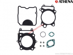 Top end gasket kit - Kymco X-Citing 400 i / ABS ('13-'15) - Athena