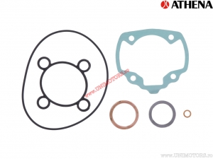 Top End Gasket Kit - Peugeot Speedfight 50 2 LC 307WRC-Silversport ('05-'06) / Speedfight 50 LC ('97-'99) - Athena