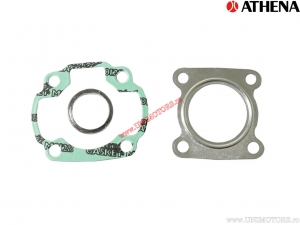 Top End Gasket Kit - PGO Big 50 Max / Sport ('94-'96) - Athena