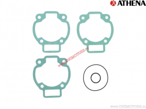 Top End Gasket Kit - Piaggio Hexagon 125 2T LC ('94-'97) - Athena