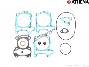 Top End Gasket Kit - Piaggio Liberty 150 4T - 3V LEM ('13-'14) / Vespa 150 LX 4T FL / Touring ('12-'13) - Athena