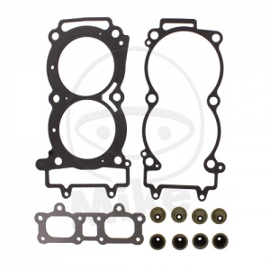 Top-end gasket kit - Polaris RZR 900 XP ('13) - Athena