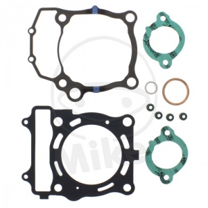 Top-end gasket kit - Polaris Sportsman 550 X2 EFI ('09-'13) / Sportsman 550 XP EFI ('09) / Sportsman 550 EFI - Athena