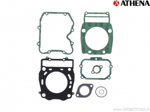 Top End Gasket Kit - Polaris Xplorer 500 4X4 / Magnum 500 / Scrambler 500 4X4 / Sportsman 500 6X6 / Worker 500 - Athena