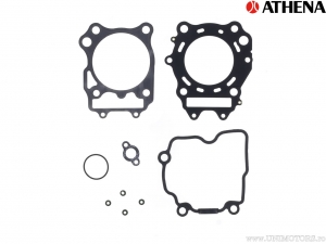 Top End Gasket Kit - Suzuki AN400 Burgman ('03-'06) - Athena