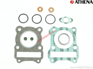 Top End Gasket Kit - Suzuki DR 100 ('83-'90) / SP 100 ('83) - Athena