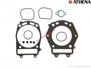 Top End Gasket Kit - Suzuki DR 650 SE ('13-'14) - Athena