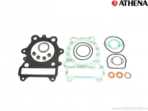 Top End Gasket Kit - Suzuki DR250 ('80-'86) / GN250 ('86-'02) / SP250 ('80-'83) / TU250X Volty V/W ('97-'98) - Athena