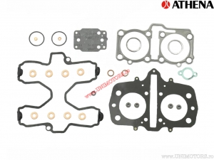 Top End Gasket Kit - Suzuki GR 650 ('83-'85) - Athena