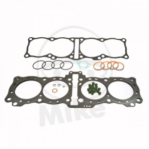 Top-end gasket kit - Suzuki GSF 1250 S ('07-'10) / GSF 1250 ('07-'11) / 1250 SA ABS ('07-'15) / GSX 1250 ('10-15) - Athena