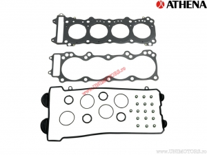 Top End Gasket Kit - Suzuki GSX-R 600 ('97-'00) - Athena