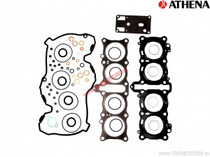 Top End Gasket Kit - Suzuki GSX-R 750 W / T / V ('92-'97) - Athena