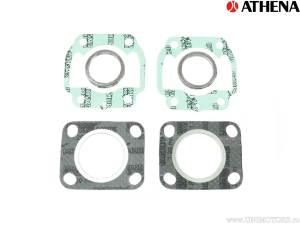 Top End Gasket Kit - Suzuki GT125 ('74-'89) - Athena