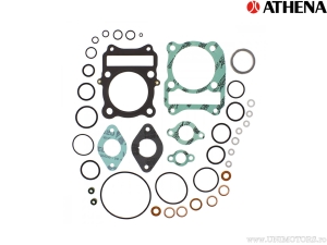 Top-end gasket kit - Suzuki LT250 4WDX ('87-'00) / LT-F250 Ozark ('02-'16) / LT-Z250 Quadsport ('08-'10) - Athena