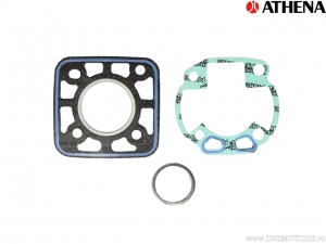 Top-end gasket kit - Suzuki RG80 Gamma ('85-'94) - Athena