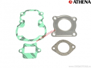 Top End Gasket Kit - Suzuki RM 60 ('79-'83) - Athena