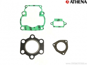 Top End Gasket Kit - Suzuki RM125 ('80) - Athena