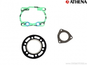 Top End Gasket Kit - Suzuki RM125 ('82-'83) - Athena