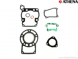 Top End Gasket Kit - Suzuki RM125 ('86) - Athena