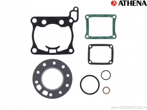 Top End Gasket Kit - Suzuki RM125 ('87-'88) - Athena