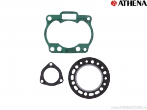 Top End Gasket Kit - Suzuki RM250 ('82-'85) - Athena