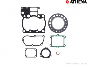 Top End Gasket Kit - Suzuki RM250 ('87-'88) - Athena