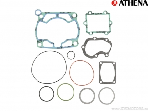 Top-end Gasket Kit - Suzuki RM250 ('91-'95) - Athena