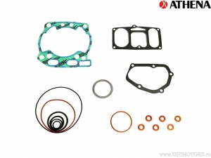 Top End Gasket Kit - Suzuki RM250 ('96-'98) - Athena