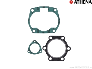 Top End Gasket Kit - Suzuki RM500 ('83-'84) - Athena